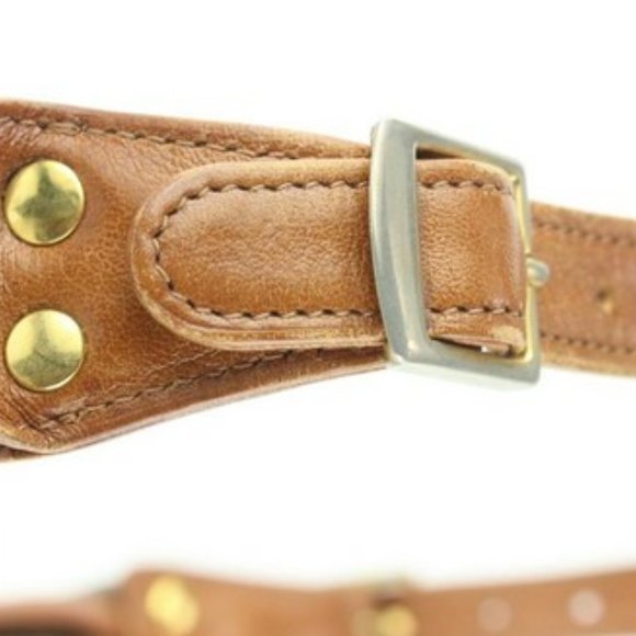 Louis Vuitton Ultra Rare Vintage Monogram Hobo Bagatelle Boulogne - Picture 3 of 6